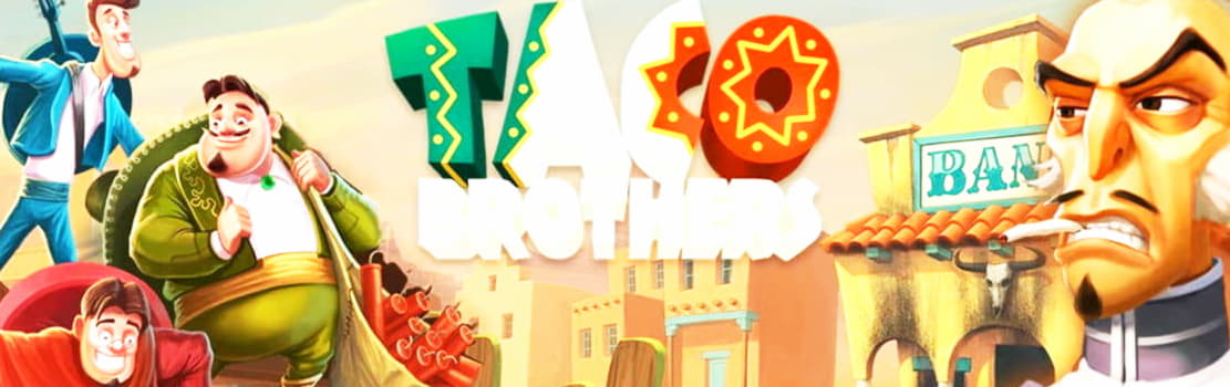 205 free casino spins at Berlin Casino 