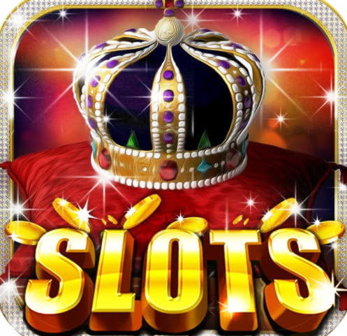 £99 Free Chip at Volt Casino