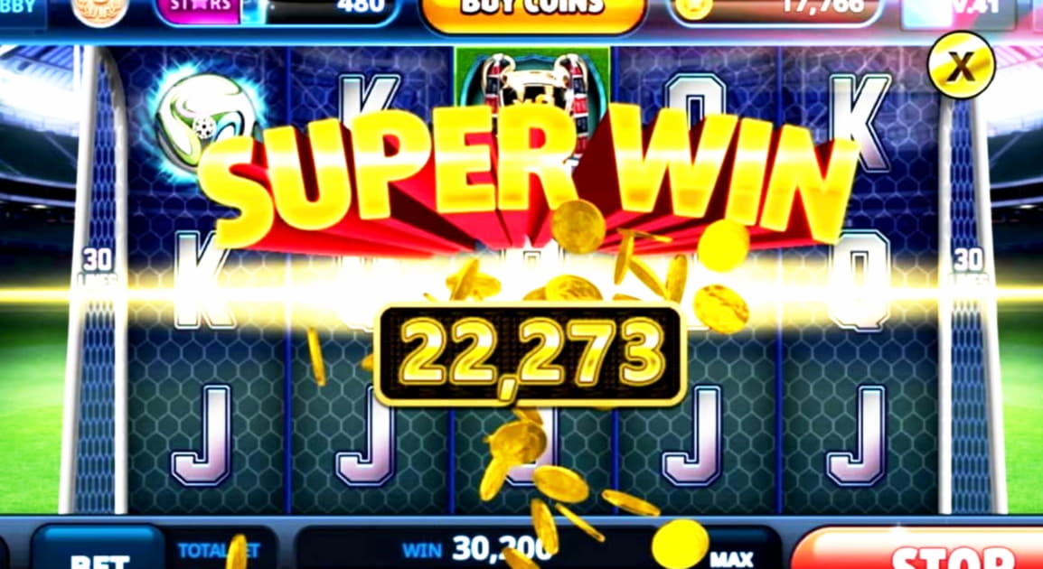 $1700 NO DEPOSIT at Casino Las Vegas
