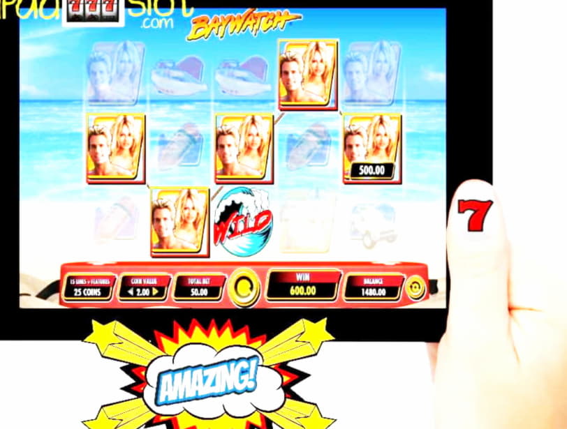 EURO 295 free casino chip at Casino com