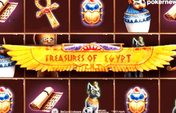 65% Casino Welcome Bonus at Berlin Casino 