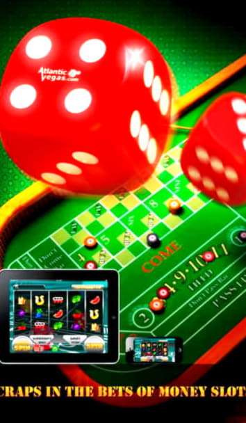 965% Match Bonus at 777 Casino