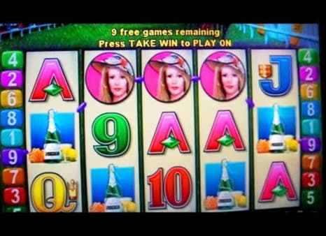 77 Free casino spins at Volt Casino