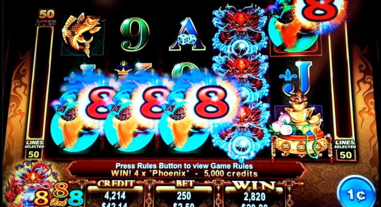 980% First deposit bonus at Jelly Bean Casino