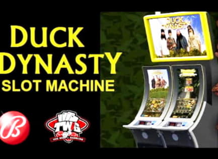 $1111 Daily freeroll slot tournament at Emu Casino