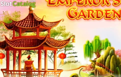 335% First deposit bonus at Joy Casino
