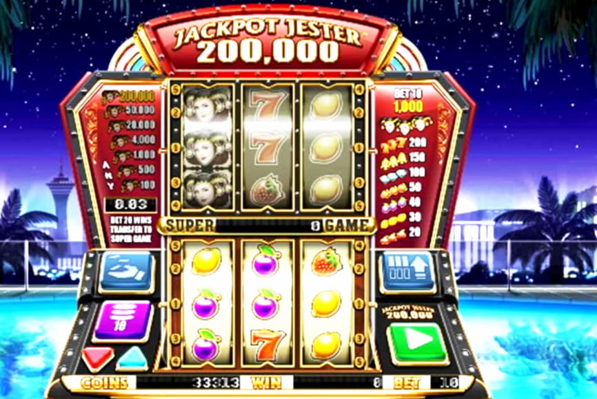 €555 FREE CHIP at Berlin Casino 