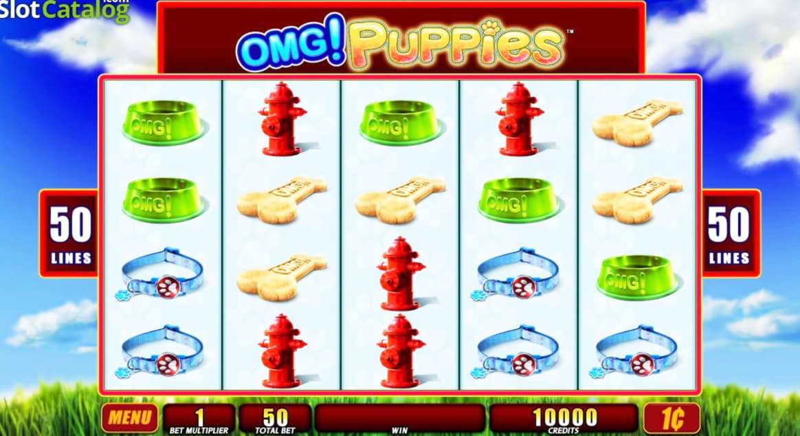 €60 FREE CHIP CASINO at Big Jackpots Casino 