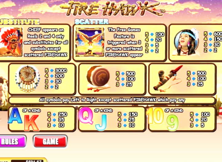 165 FREE Spins at Wild Blaster Casino