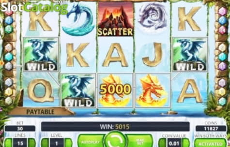 Eur 3420 No deposit bonus at Leo Dubai Casino