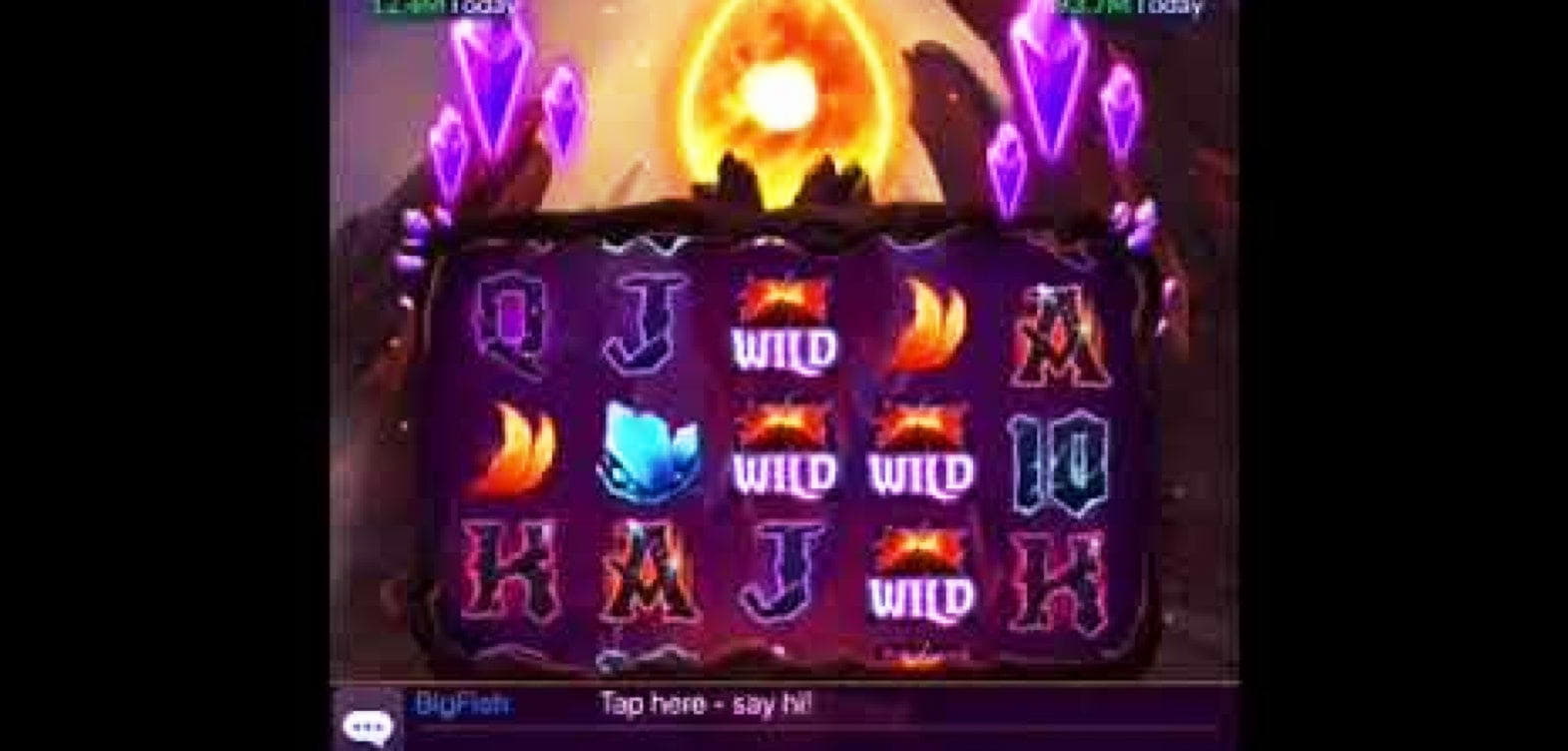 EURO 2805 no deposit bonus code at Ruby Fortune Casino