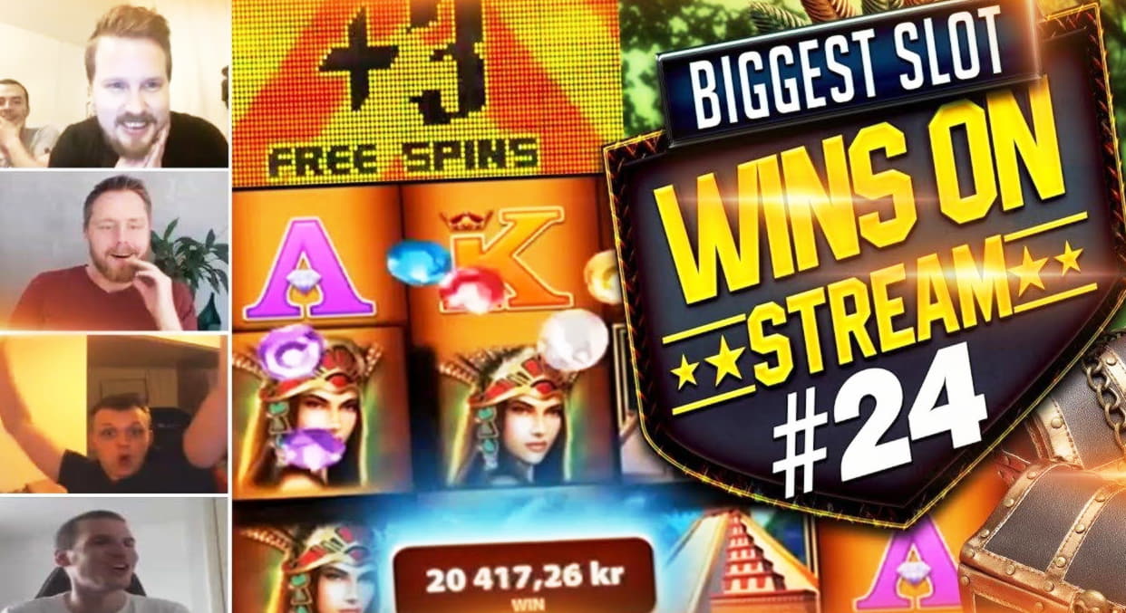 €1455 NO DEPOSIT BONUS at Betway Casino