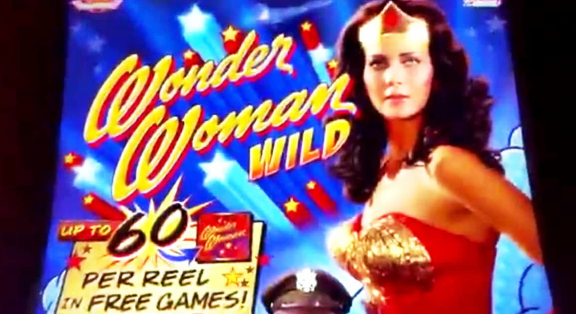 €2080 no deposit at Yes Casino 
