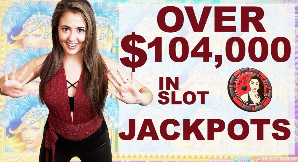$525 Free Cash at River Belle Casino