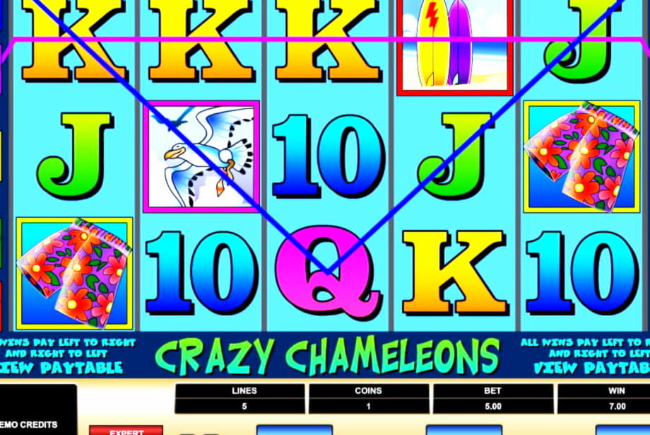 EURO 40 Mobile freeroll slot tournament at All Slots Casino