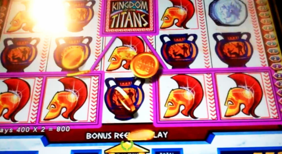 €625 no deposit bonus code at Spin Palace Casino