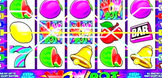$160 Free Chip at Dunder Casino