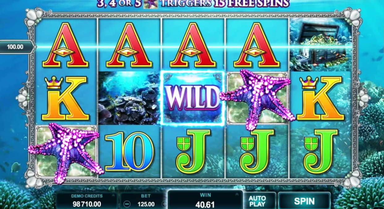﻿$965 no deposit casino bonus at Lucky Nugget Casino