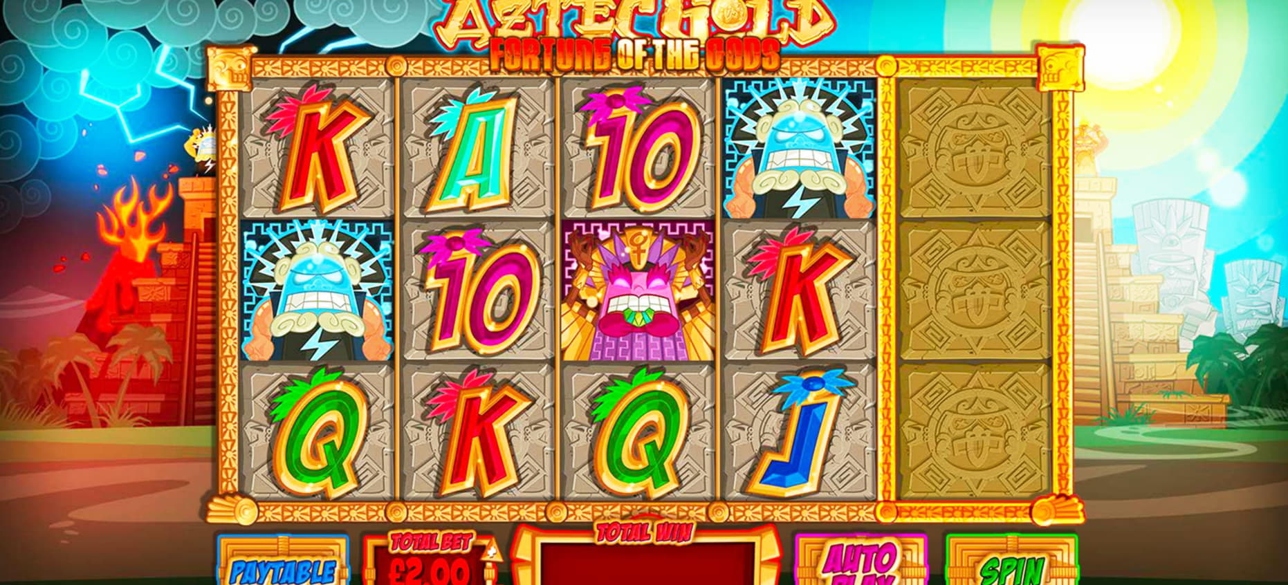 €3875 no deposit at Berlin Casino 