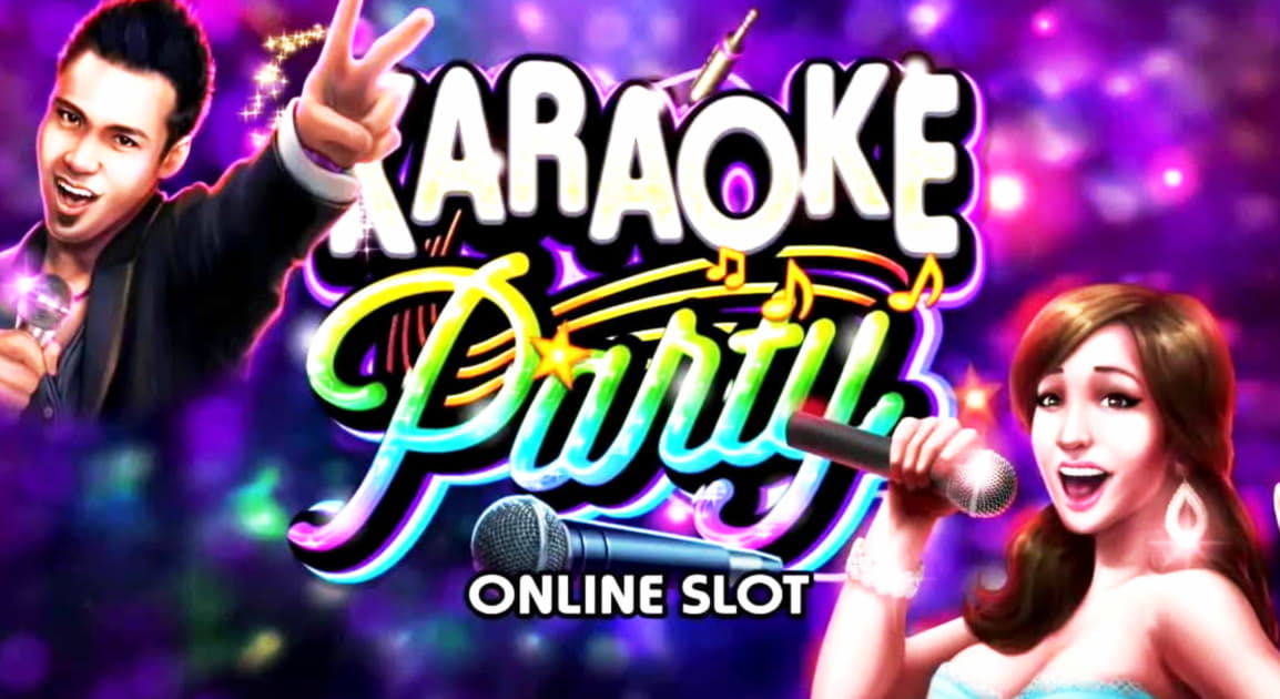 15 Free spins no deposit casino at Lucky Red Casino