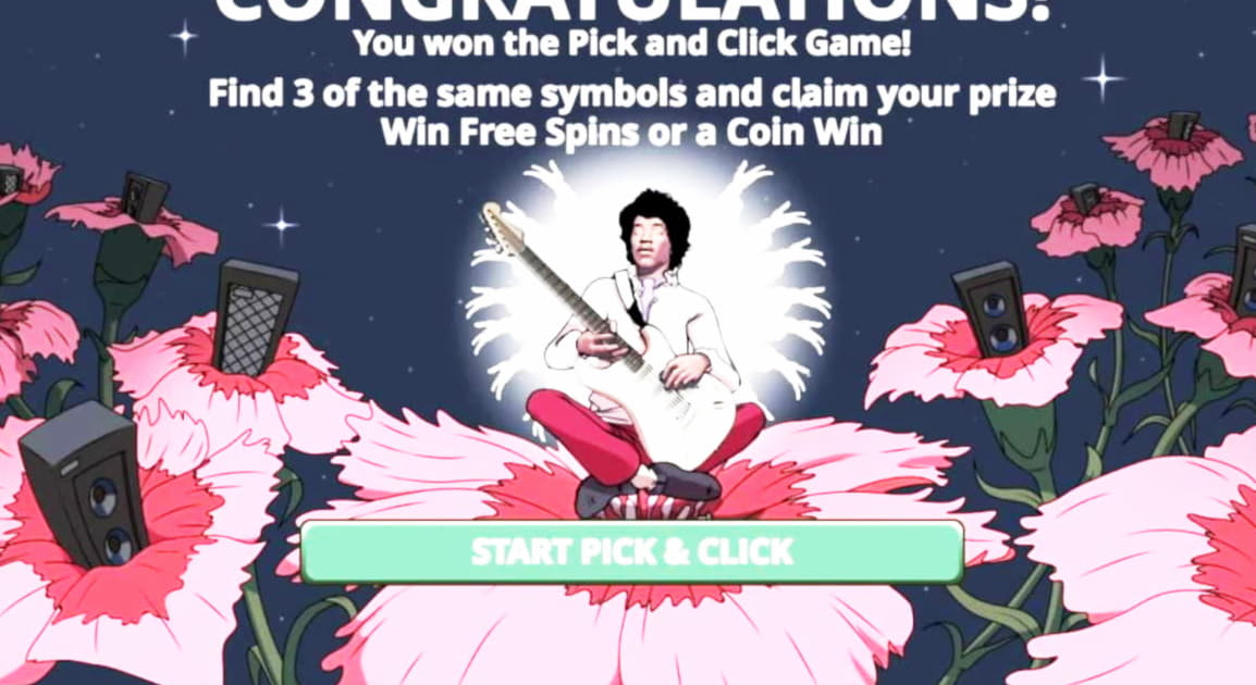 EUR 1915 No deposit casino bonus at Casino-X