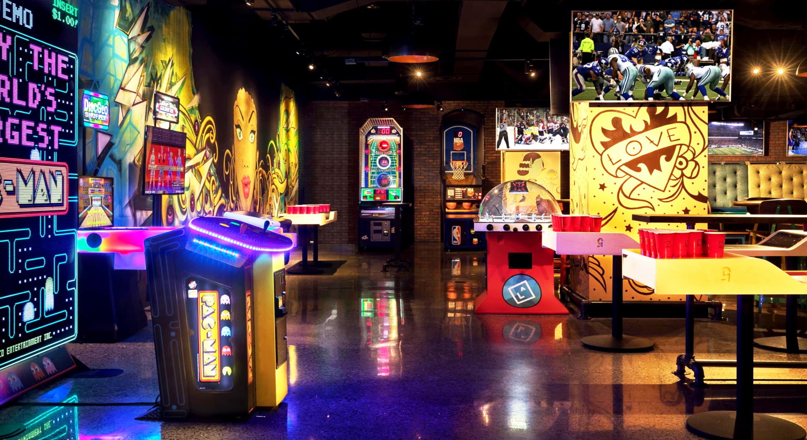 65 Free Spins no deposit casino at 777 Casino