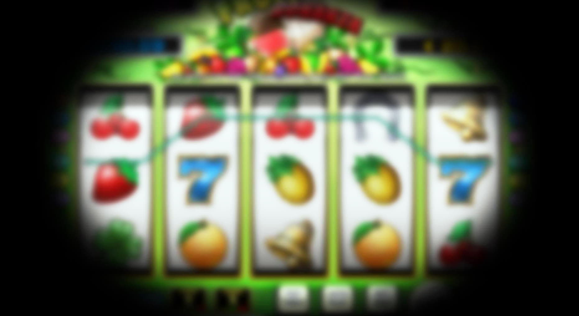 260% Casino match bonus at River Belle Casino