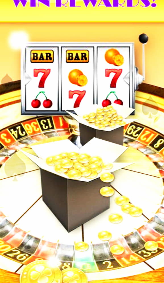 ﻿$65 Casino tournaments freeroll at Emu Casino