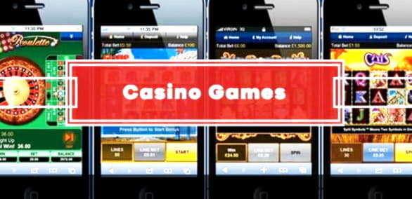 135% Match bonus casino at Roaring 21 Casino