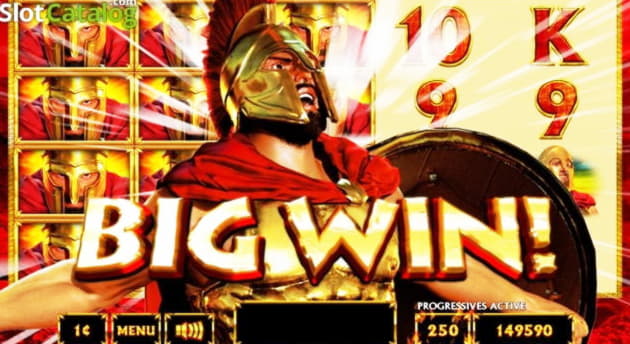 €1970 NO DEPOSIT BONUS at Volt Casino
