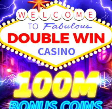 €2810 No Deposit at Lucky Red Casino