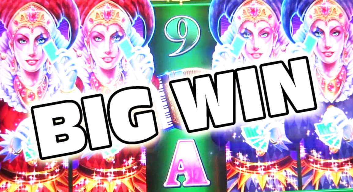 ﻿$3425 NO DEPOSIT BONUS CASINO at Berlin Casino 