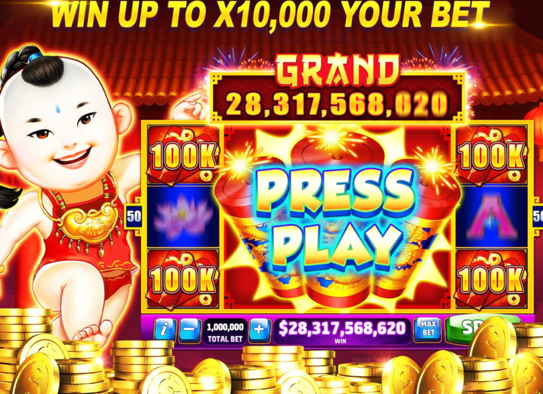 220 Free Spins Casino at Road Casino 