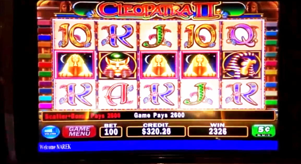 Eur 735 Daily freeroll slot tournament at Berlin Casino 