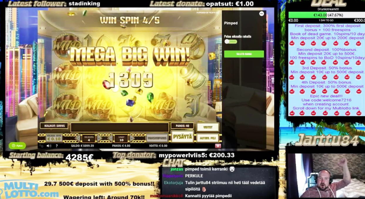 ﻿$950 Tournament at Lucky Nugget Casino