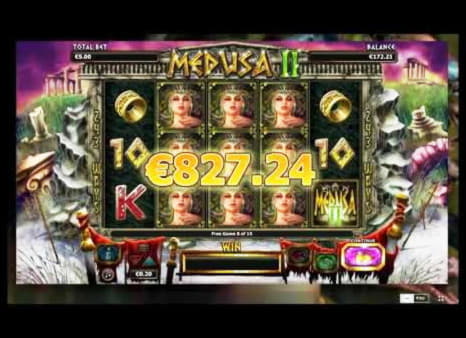 £645 Casino tournaments freeroll at Lucky Red Casino