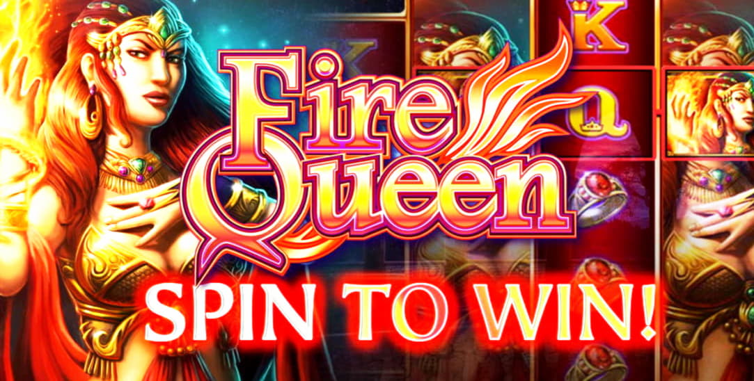 €920 Casino Tournament at Spin Palace Casino