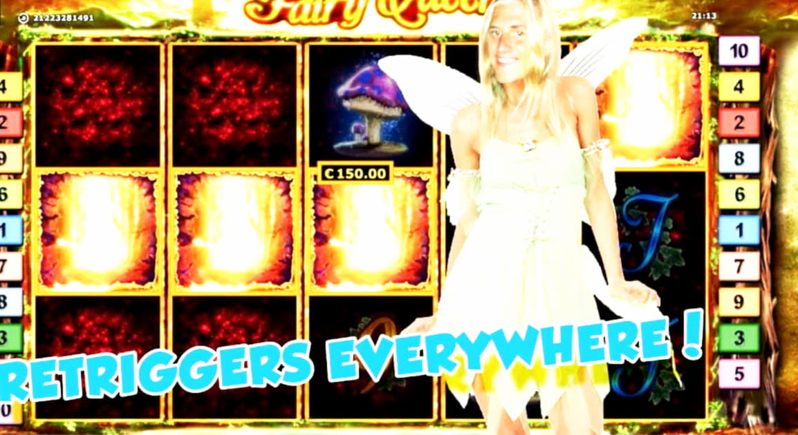 EUR 520 Casino Tournament at Berlin Casino 