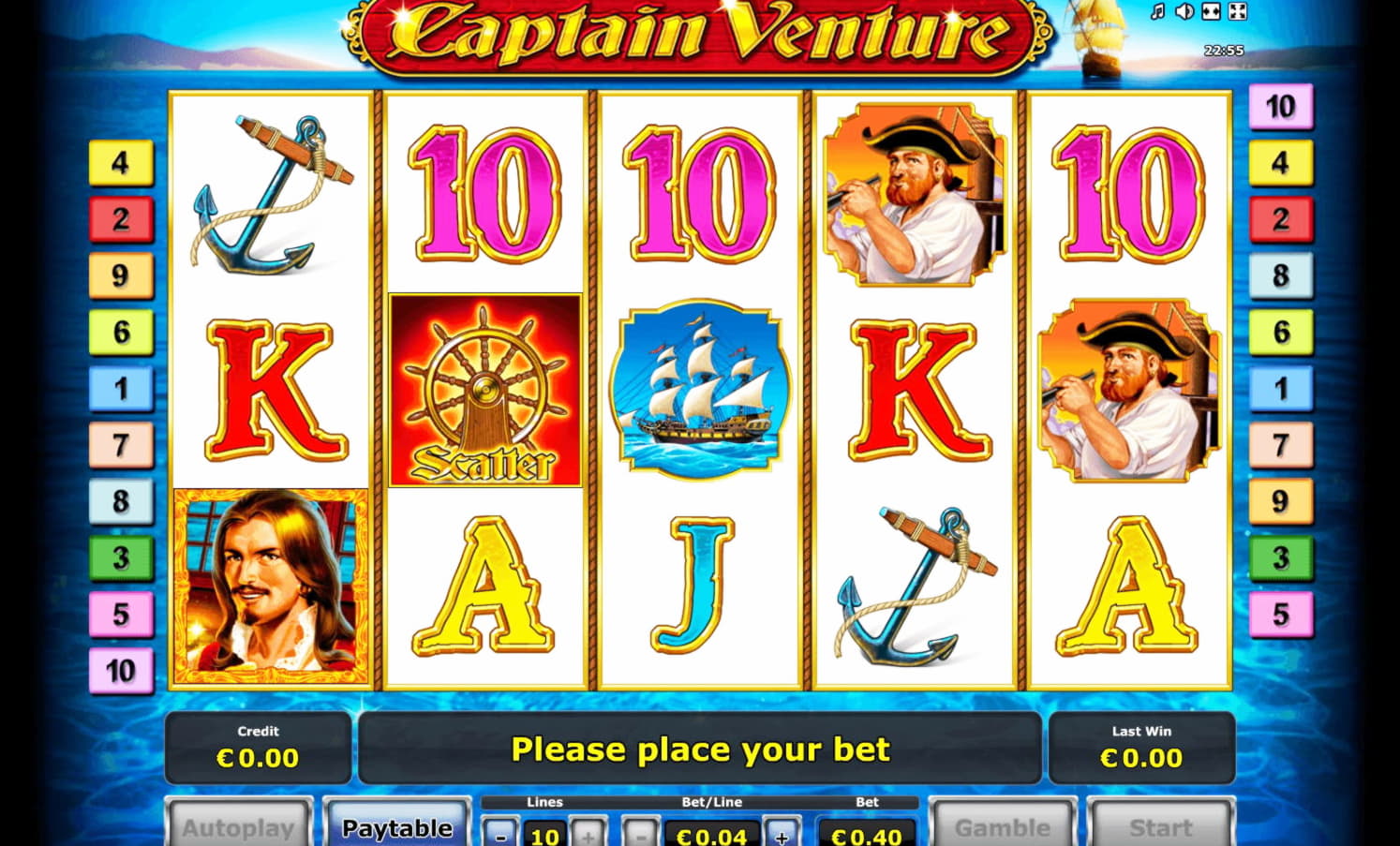 ﻿$888 Casino Tournament at Leo Dubai Casino