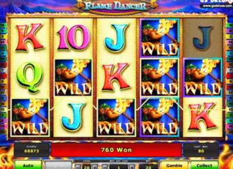 EURO 2985 No Deposit Bonus Casino at Emu Casino