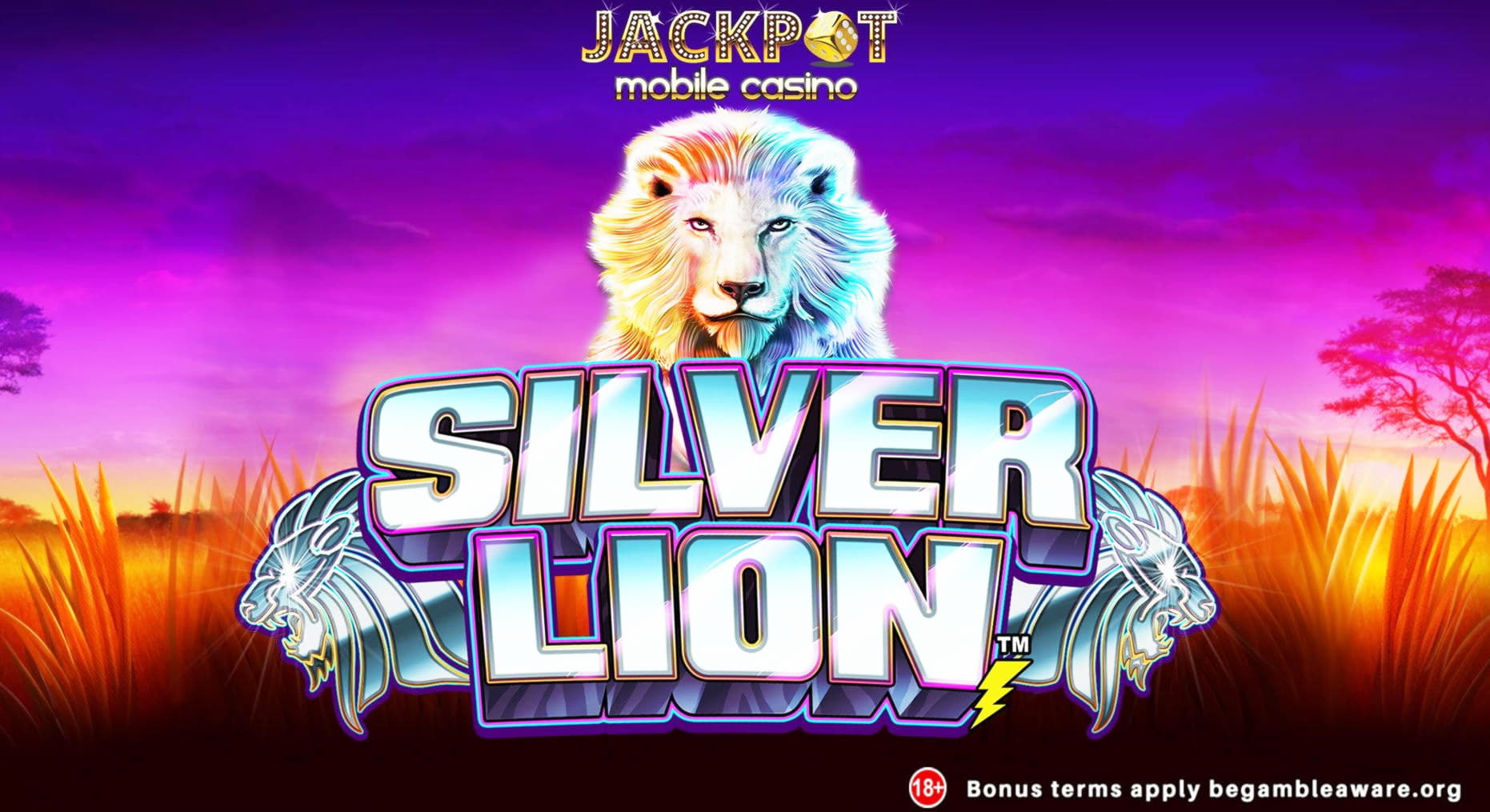 22 Free Spins no deposit at Leo Dubai Casino