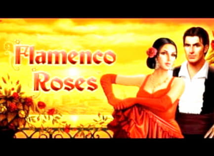 50% First Deposit Bonus at River Belle Casino