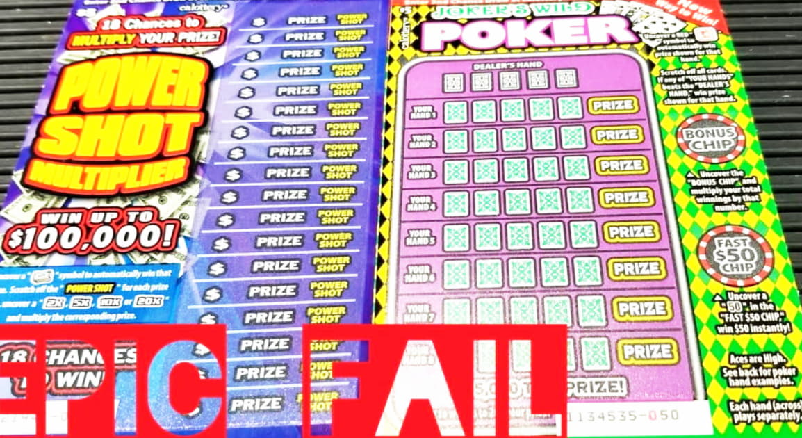 ﻿$985 Mobile freeroll slot tournament at Road Casino 