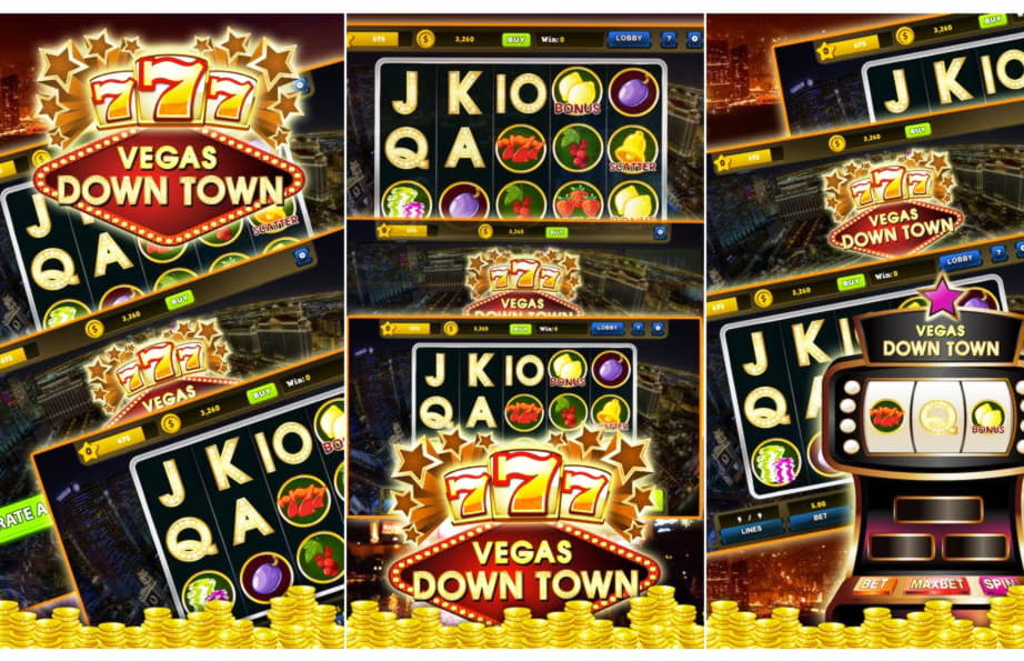 €555 Online Casino Tournament at Yes Casino 