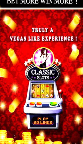 190% Welcome Bonus at Joy Casino
