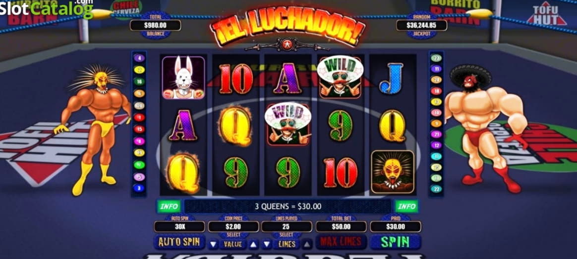 £330 FREE CHIP CASINO at All Slots Casino