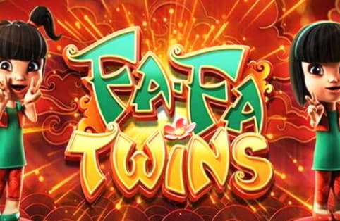 €3960 NO DEPOSIT BONUS CODE at 888 Casino