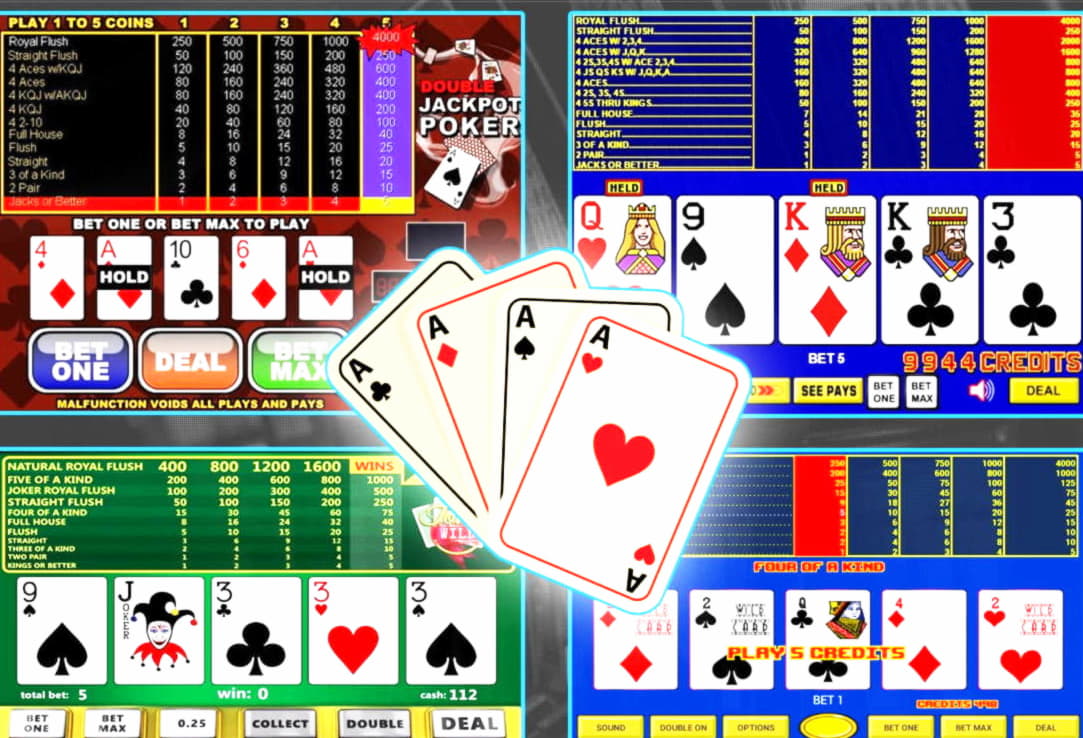 190 Free casino spins at Volt Casino
