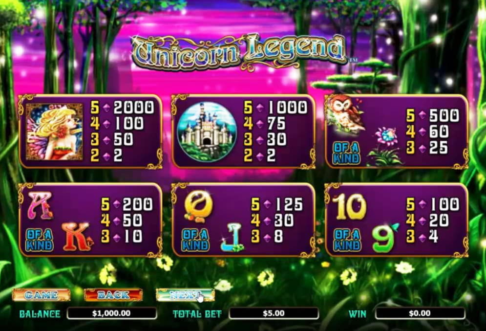 €3055 No Deposit at Jackpot City Casino