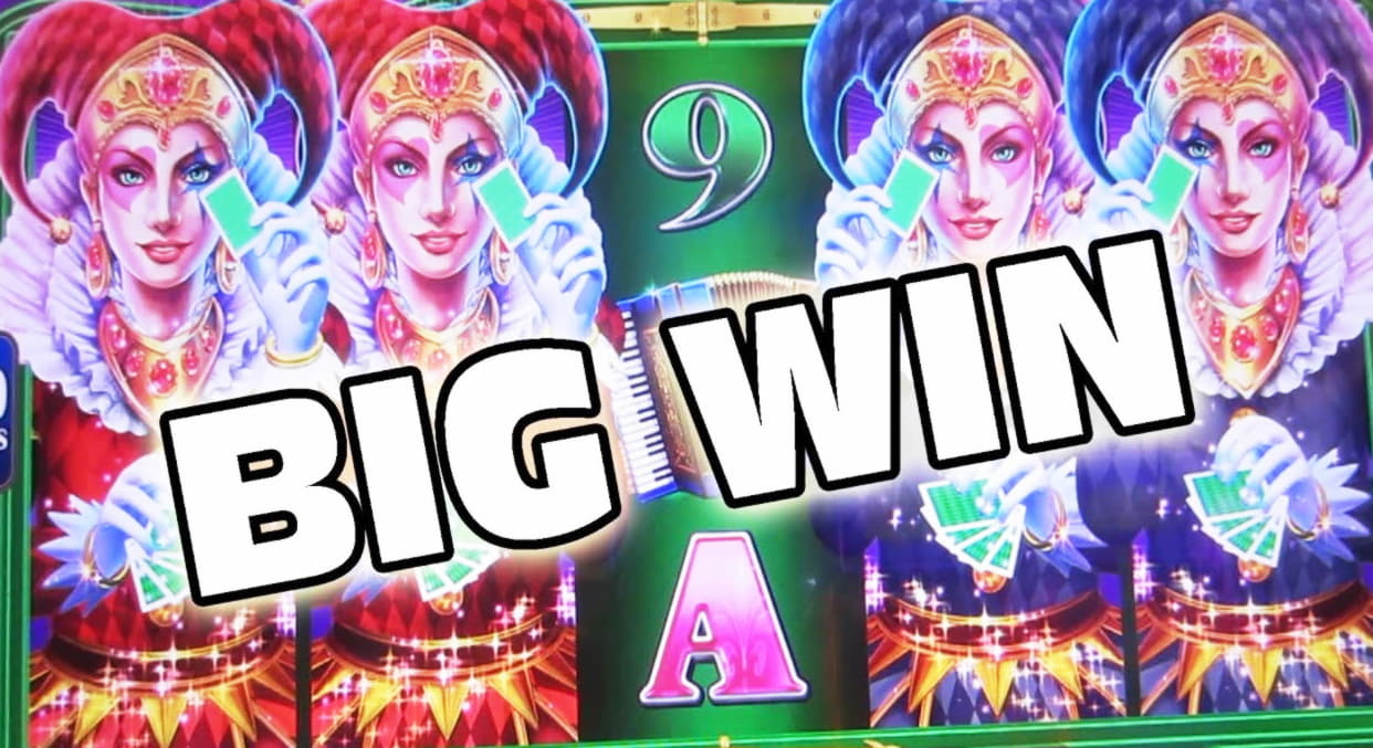£55 FREE CHIP at bWin Casino